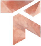 TK Baupartner GmbH Logo